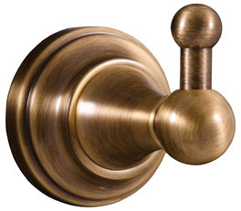 Крючок для ванны Slezak RAV Morava MKA0100SM