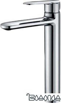 Смеситель Kaiser Estilo 62111