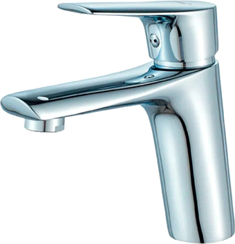 Смеситель Maxonor MN1073