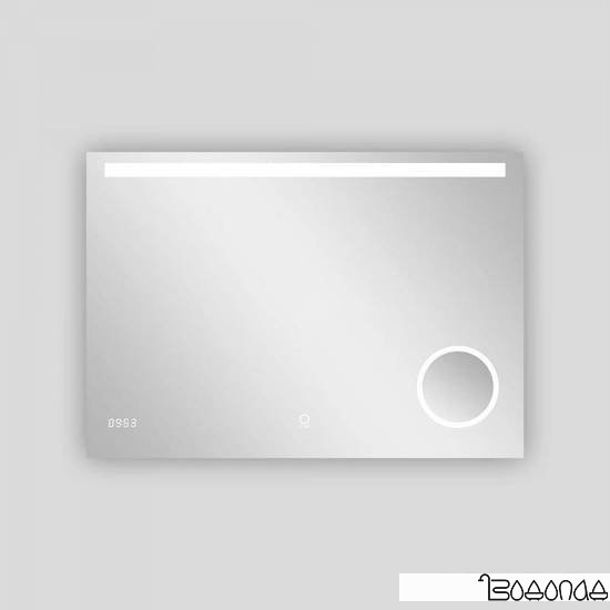 Azario AZ-Z-033CS 1000x700