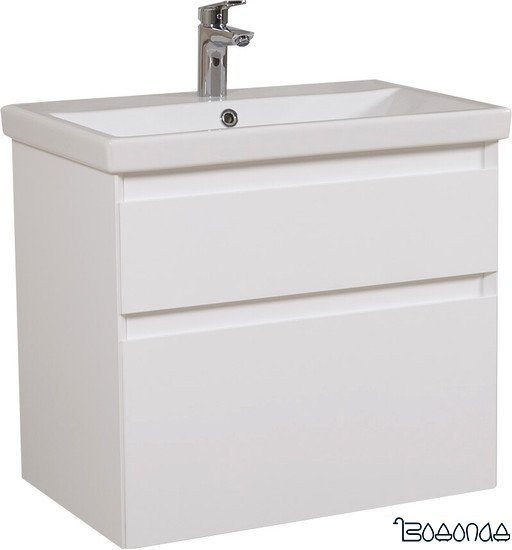 Аква Родос Elit 80 АР000040374