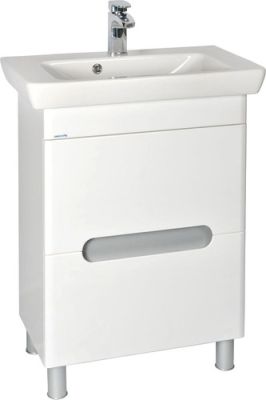 Аква Родос Бостон 65 АР000040202