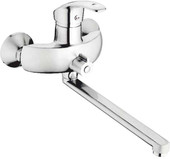 Смеситель Cron CN2321