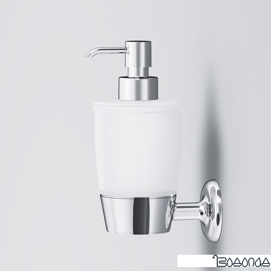 Дозатор для жидкого мыла AM.PM Like A8036900 фото 4