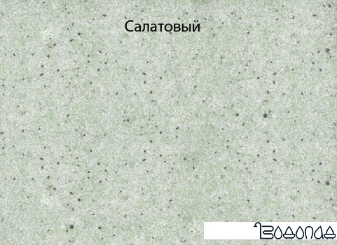 Кухонная мойка GranFest Practic GF-P505 Кухонная мойка GranFest Practic GF-P505
