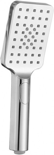 Душевая лейка Kaiser SH-064