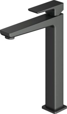 Смеситель Omnires Parma PM7412GR