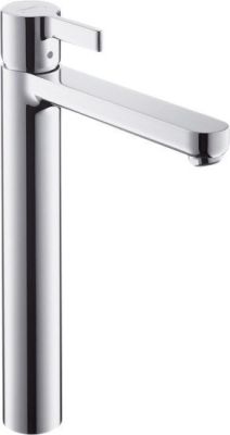 Смеситель Hansgrohe Metris S 31022000
