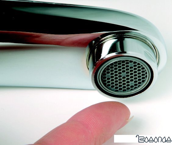 Смеситель Ravak Neo-NO 022.00/150 [X070017] фото 4