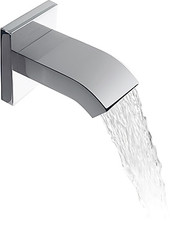 Излив Tres 107181