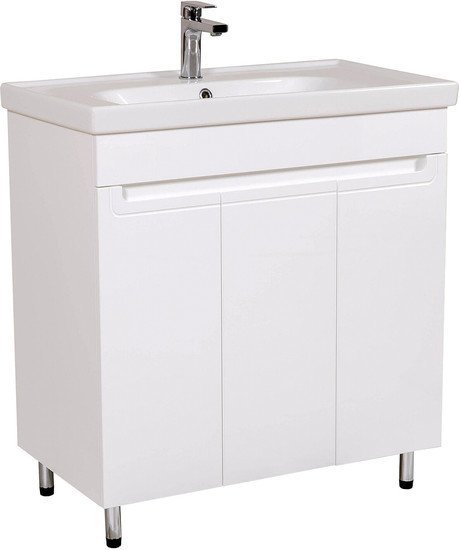 Аква Родос Омега 80 АР000040341