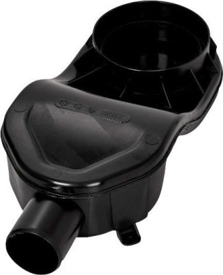 Сифон Berges Wasserhaus 099000