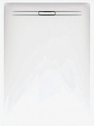 Душевой поддон Geberit Sestra 100x70 550.203.00.1 (белый)