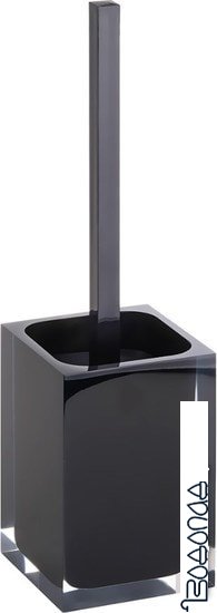 Ершик для унитаза Bemeta Vista 120113316-100 фото 1