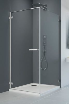 Душевая стенка Radaway Arta KDJ II S1 90