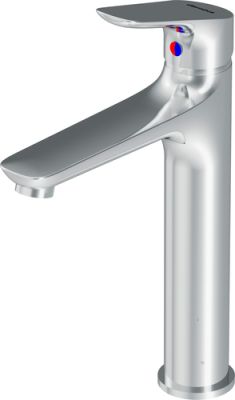 Смеситель Damixa Origin Bit 770250000