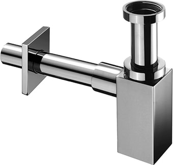 Сифон Schell Quad 015050699