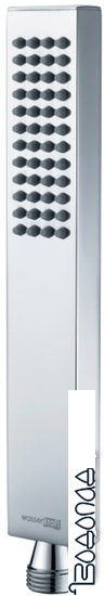 Душевая лейка Wasserkraft A103