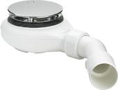 Сифон Viega Tempoplex 634100