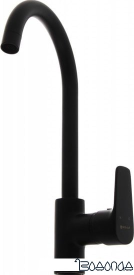 Смеситель Gross Aqua Evo 3118297MB-В02