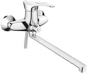 Смеситель Cron CN2201