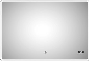 Esbano Зеркало ES-2073YDS 120x70