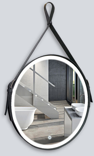 Vincea Зеркало VLM-2N600+