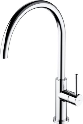 Смеситель Omnires Y Y1251CR