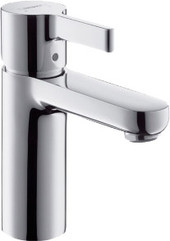 Смеситель Hansgrohe Metris S 31060000