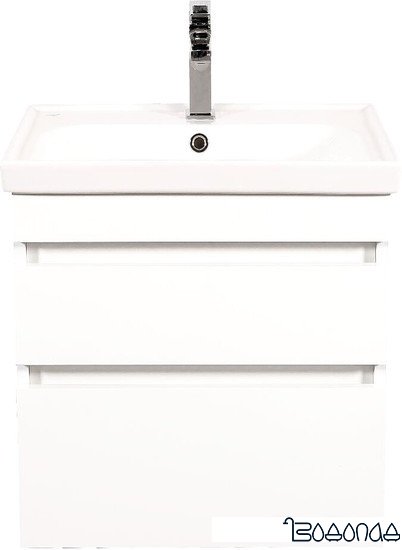 Аква Родос Винтаж 60 АР000042867