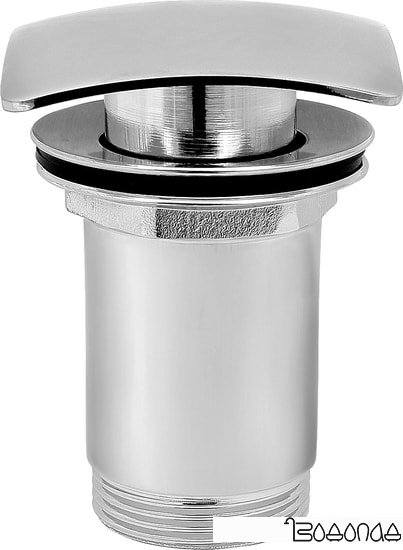 Донный клапан Ferro S284