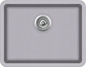 Кухонная мойка Aquasanita Arca SQA102W (alumetallic 202) Кухонная мойка Aquasanita Arca SQA102W (alumetallic 202)