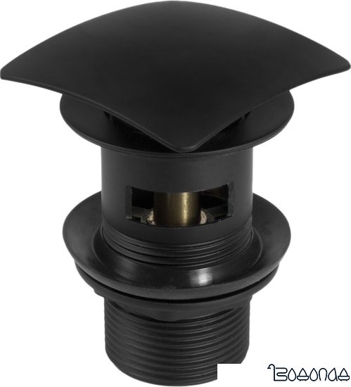 Донный клапан Deante NHC B11B