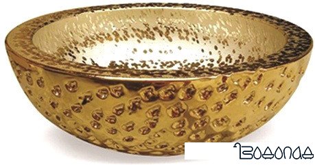 Умывальник CeramaLux J2049