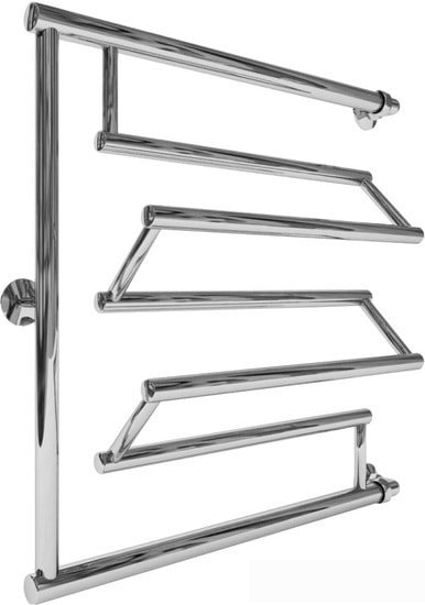 Полотенцесушитель ZorG Dw Lux 60x70 фото 1