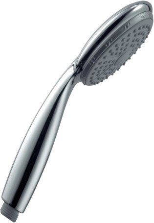 Душевая система Armatura KFA-2T