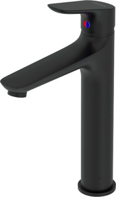 Смеситель Damixa Origin Bit 770250300