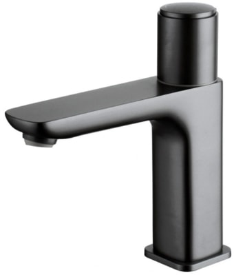 Смеситель IDDIS Slide SLIGMBTi01