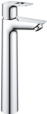 Смеситель Grohe Bauloop 23764001