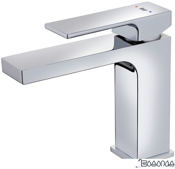 Смеситель TEKA Soller 853461250