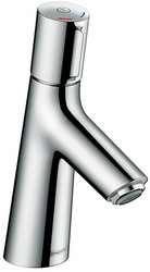 Смеситель Hansgrohe Talis Select S 72041000