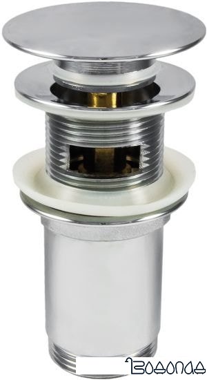 Донный клапан Deante NHC 010U