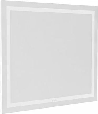 IDDIS Зеркало Zodiac ZOD8000i98