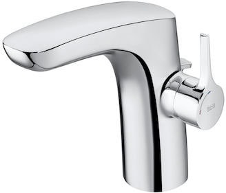 Смеситель Roca Insignia A5A333AC00