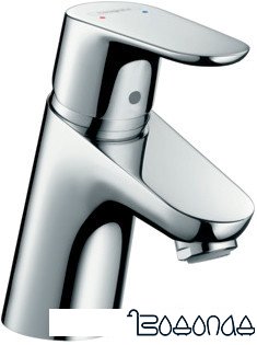 Смеситель Hansgrohe Focus 31732000