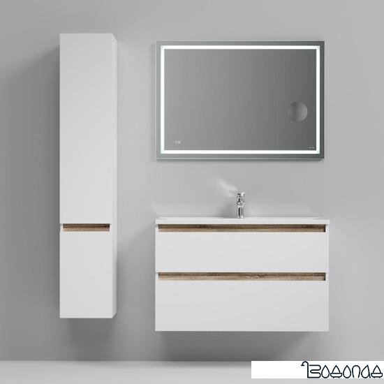 AM.PM X-Joy M85AFHX1002WG фото 4