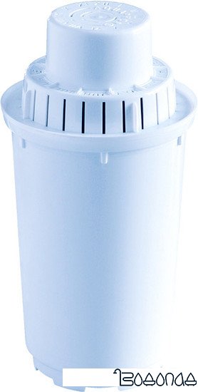 Картридж АКВАФОР B100-7