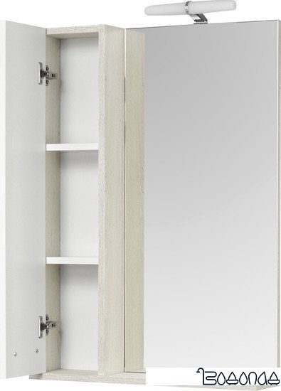 Акватон Бекка 60 1A214602BAC20