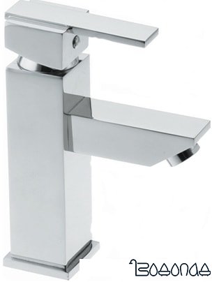 Смеситель Inan Kuvars M1202 фото 1