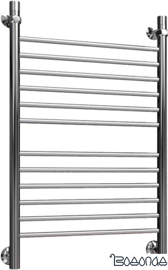 Полотенцесушитель ZorG Madrid 1000x500